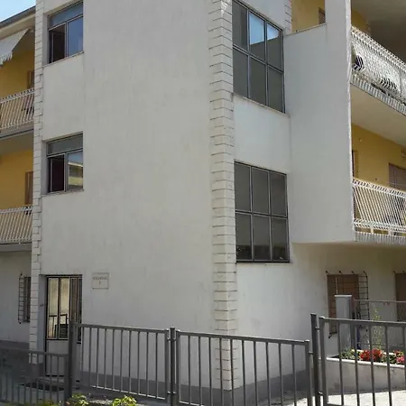 Daire New Dany With Parking For Two Split